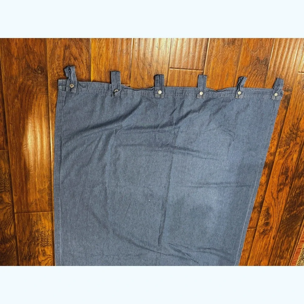 Ralph Lauren pre owned
